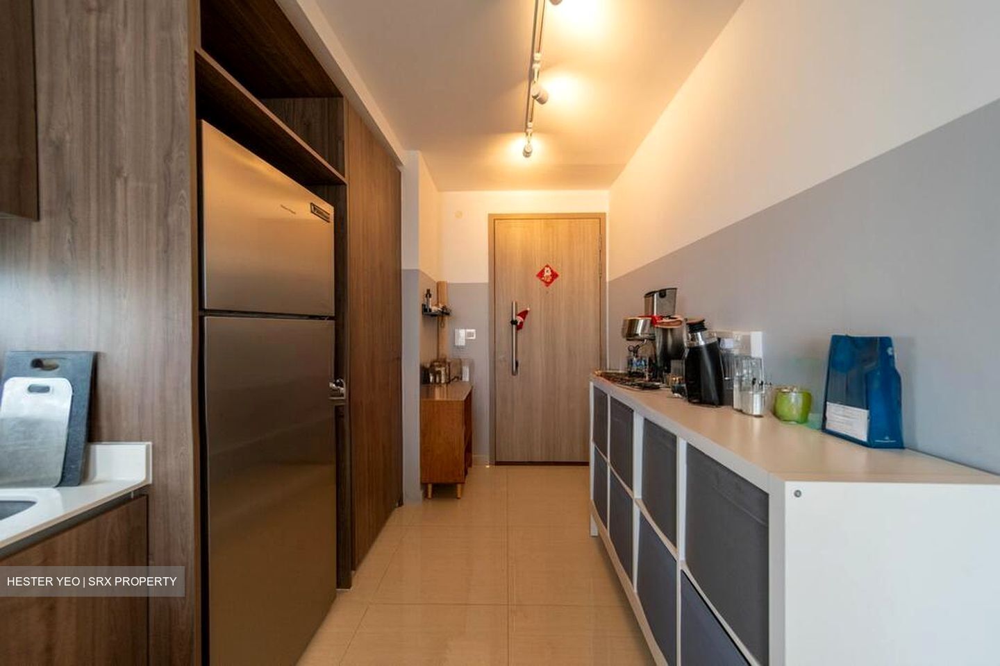 Sol Acres (D23), Condominium #505374721